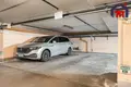 Коммерческое помещение 19 м² Минск, Беларусь