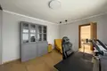 Wohnung 4 zimmer 107 m² Lapenieki, Lettland