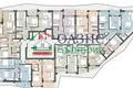 Appartement 4 chambres 128 m² Bourgas, Bulgarie