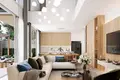 Villa The Teak Forestias