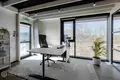 Commercial property 4 rooms 219 m² in Riga, Latvia