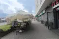 Gewerbefläche 95 m² Zabki, Polen