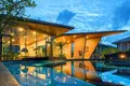 Villa de 5 habitaciones 152 m² Ban Bang Ku, Tailandia