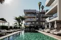 Appartement 3 chambres 138 m² Kiti, Chypre