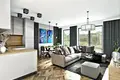 Apartamento 66 m² Poznan, Polonia