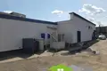 Shop 818 m² in Navahrudak, Belarus