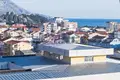 Appartement 1 chambre 67 m² Budva, Monténégro