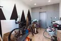 Квартира 3 комнаты 85 м² Одесса, Украина