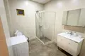 Apartamento 4 habitaciones 112 m² en Tiflis, Georgia