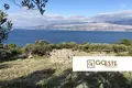 Земельные участки  Opcina Dezanovac, Хорватия
