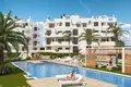 Appartement 3 chambres 370 m² Torre-Pacheco, Espagne