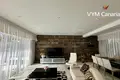 villa de 5 chambres  Miraverde, Espagne