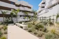 Квартира 3 спальни 283 м² Дос-Эрманас, Испания