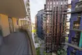 Apartamento 2 habitaciones 75 m² Londres, Reino Unido