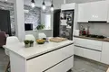 Maison 3 chambres 100 m² Kato Polemidion Municipality, Chypre
