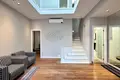 Attique 5 chambres 314 m² en Regiao Geografica Imediata do Rio de Janeiro, Brésil