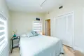 Haus 7 zimmer  Key Biscayne, Vereinigte Staaten von Amerika