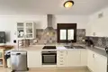 Casa 6 habitaciones 227 m² Mijas, Španjolska