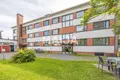 Apartamento  Tampere sub region, Finlandia