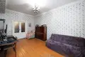 2 room apartment 61 m² Minsk, Belarus