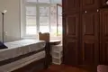 Appartement 3 chambres 99 m² Regiao Geografica Imediata do Rio de Janeiro, Brésil