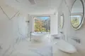 Haus 7 Schlafzimmer 1 400 m² Tivat, Montenegro