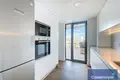 Appartement 226 m² Alicante, Espagne