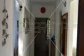 Дом 2 комнаты 56 м² Molunat, Хорватия
