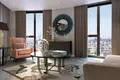 Квартира 3 спальни 96 м² Лондон, Великобритания