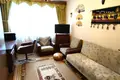 Mieszkanie 3 pokoi 65 m² Homel, Białoruś