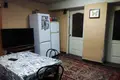 Casa 4 habitaciones 360 m² Sukhyi Lyman, Ucrania