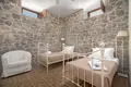 Villa 7 habitaciones 420 m² Municipality of Epidaurus, Grecia