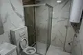 Appartement 1 chambre 58 m² Podgorica, Monténégro
