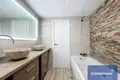 Penthouse 73 m² Alicante, Spain