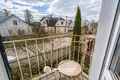 Dom 3 pokoi 76 m² Mińsk, Białoruś