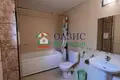 Apartamento 3 habitaciones 85 m² Sveti Vlas, Bulgaria