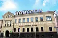 Büro 380 m² Moskau, Russland