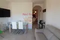 Appartement 3 chambres 80 m² Stresa, Italie