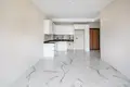 Apartamento 1 habitacion 61 m² Región del Mediterráneo, Turquía