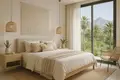 4 bedroom house 300 m² Estepona, Spain