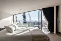 Maison 4 chambres 782 m² Dos Hermanas, Espagne