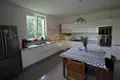 4-Zimmer-Villa  Veruno, Italien