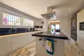 4 bedroom house 365 m² Dos Hermanas, Spain