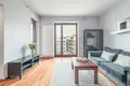 Wohnung 2 zimmer 57 m² Warschau, Polen