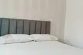 3 bedroom apartment 128 m² Limassol District, Cyprus