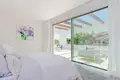 Villa 4 chambres 185 m² San Pedro Alcantara, Espagne