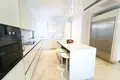 Maison 5 chambres 320 m² Bodrum, Turquie