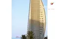 2 bedroom apartment 105 m² Benidorm, Spain