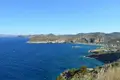 1 room Cottage 315 m² Aliartos-Thespies Municipality, Greece