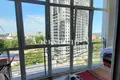 Квартира 3 комнаты 118 м² Одесса, Украина